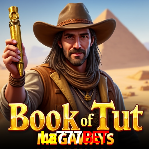 Bonus na Cassino Online La777Bet