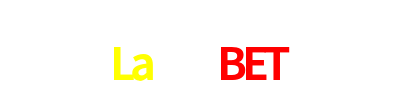 La777Bet